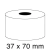 PLUS OFFICE BOBINA CALCULADORA ELECTRA 37X70X12 3770E1/377011 MAK001041