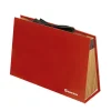 PLUS OFFICE CLASIFIC.MK CARTON 4º FUELLE A-Z 4801 MAK180199