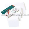 PLUS OFFICE FICHA CART.LISA Nº5 160X215 P/100 F-5L MAK035121