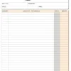 PLUS OFFICE TALONARIO F FACTURA N TRIP T93 T93 MAK035098