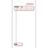 PLUS OFFICE TALONARIO MK CAMARERO 16ºTRIPLI.SNAPS T576/3 MAK029100