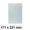 PORTACARNET ESSELTE 171X221MM 4º