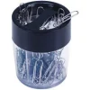 PORTACLIPS IMANTADO REDONDO CS31619