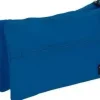 PORTATODO DOBLE PLANO BITS BOBS AZUL 20