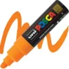 POSCA PC-7M NARANJA 4,5-5,5MM