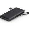 POWER BANK BELKIN 10K PD POWERBANK CAB USB-C + LIGH