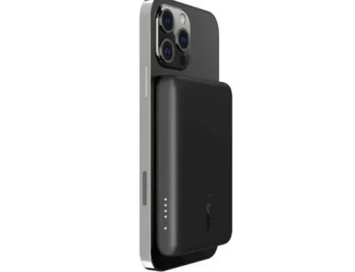 POWER BANK BELKIN MAGNETIC WIRELESS POWERBANK 2 5K