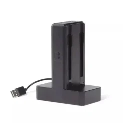 POWERA ESTACION DE CARGA PARA JOY-CON PARA NINTENDO SWITCH