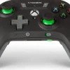 POWERA MANDO BLUETOOTH MOGA XP5-X PLUS PARA JUGAR EN EL MOVIL Y EN LA NUBE EN ANDROID/PC