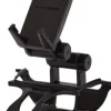 POWERA SOPORTE DE JUEGO MOGA PARA DISPOSITIVOS MOVILES COMPATIBLE CON PLAYSTATION 4 Y 5