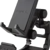 POWERA SOPORTE DE JUEGO MOGA 2.0 PARA DISPOSITIVOS MOVILES COMPATIBLE CON MANDOS INALAMBRICOS DE XBOX