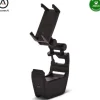 POWERA SOPORTE DE JUEGO MOGA PLAY & CHARGE DE PARA MANDOS INALAMBRICOS DE XBOX