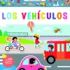 250 PRIMERAS PEGATINAS VEHICULOS