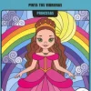 PRINCESAS