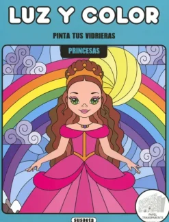 PRINCESAS