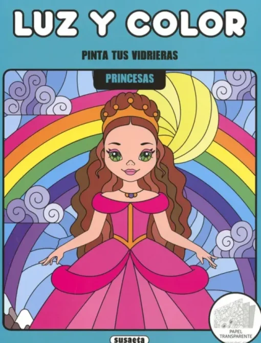 PRINCESAS