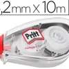 PRITT CORRECTOR CINTA PRITT 4,2X10M 2141803 MAK118726