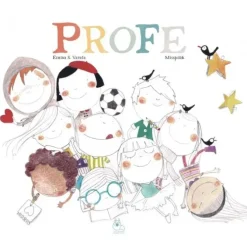 PROFE