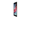 PROTECTOR DE PANTALLA BELKIN IPAD PRO 11 TMEPERED GLASSS
