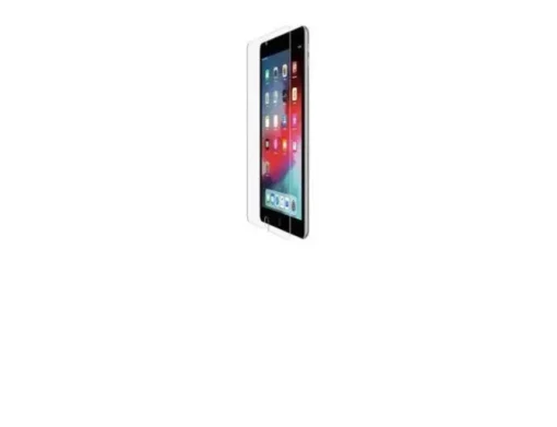 PROTECTOR DE PANTALLA BELKIN IPAD PRO 11 TMEPERED GLASSS