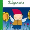 PULGARCITO