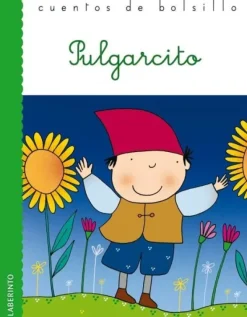 PULGARCITO