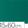 Q-CONNET PLANCHA GOMA CUTTING 450X600 CS25151