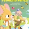 ¿QUÉ LE PASA AL RATONCITO PÉREZ?