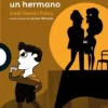 QUERIDO HIJO: VAS A TENER UN HERMANO