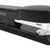 RAPESCO BOWFIN GRAPADORA METALICA DE SOBREMESA - HASTA 25 HOJAS - GRAPAS 26/6, 24/6 - GRAPADO CERRADO Y ABIERTO
