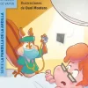 RASI EN EL HOSPITAL