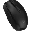 RATON HP 425 PROGRAMABLE BLUETOOTH 7 BOTONES 4000 DPI COLOR NEGRO