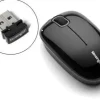 RATON KENSINGTON INALAMBRICO PROFIT PARA PORTATILES