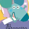 RATONCITO PEREZ,EL