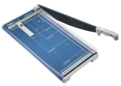 #RCC CIZALLA PALANCA 534 - 460 MM.- 15 H 534 195534