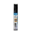 RECAMBIO BOLIG PLUS MAGIC NEGRO/CJ.3U