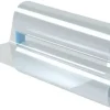 RECAMBIO FILM PLASTIF. GBC FOTON 75µ BRILLO (HASTA 250 DOCUMENTOS A4)