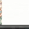 RECAMBIO HAPPY PLANNER BEAUTIFUL N BR