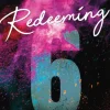 REDEEMING 6 (LOS CHICOS DE TOMMEN 4)