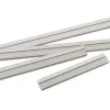REGLAS ALUMINIO 30 CENTIMETROS