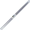 RENOLIT FORRO PLASTICO 0,35X2M CRISTAL 001416 MAK630189