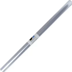 RENOLIT FORRO PLASTICO 0,35X2M CRISTAL 001416 MAK630189