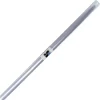 RENOLIT FORRO PLASTICO 0,45X2M CRISTAL 0011475 MAK630188