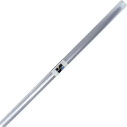 RENOLIT FORRO PLASTICO 0,45X2M CRISTAL 0011475 MAK630188