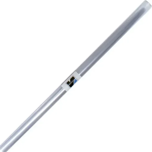 RENOLIT FORRO PLASTICO 0,45X2M CRISTAL 0011475 MAK630188