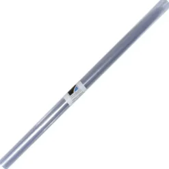RENOLIT FORRO PLASTICO 0,45X5M CRISTAL 0011477 MAK630190