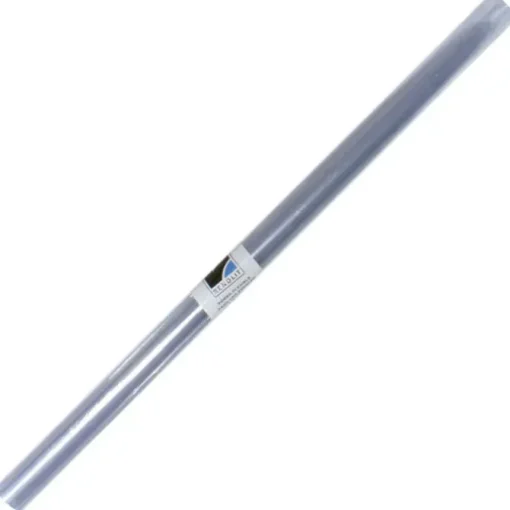 RENOLIT FORRO PLASTICO 0,45X5M CRISTAL 0011477 MAK630190