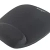 REPOSAMUÑECA KENSINGTON PARA RATON