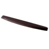 REPOSAMUÑECAS FELLOWES PARA TECLADO ESPUMA MEMORY FOAM NEGRO 476X50X16 MM