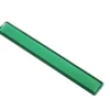 REPOSAMUÑECAS GEL Q-CONNECT VERDE